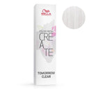 wella-professionals-color-fresh-create-tomorrow-clear-60ml