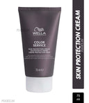 wella-professionals-color-service-skin-protection-cream-75ml
