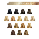 Wella Professionals Color Touch 2/0 Black/Natural Semi-Permanent (60ml)