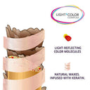 Wella Professionals Color Touch 4/0 Medium Brown/Natural Semi-Permanent (60ml)