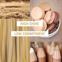 Wella Professionals Color Touch 6/0 Dark Blonde/Natural Semi-Permanent (60ml)
