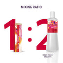 wella_professionals_color_touch_how_to_use