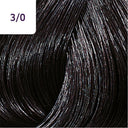 Wella Professionals Color Touch 3/0 Dark Brown/Natural Semi-Permanent (60ml)