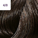 Wella Professionals Color Touch 4/0 Medium Brown/Natural Semi-Permanent (60ml)