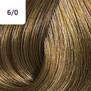 Wella Professionals Color Touch 6/0 Dark Blonde/Natural Semi-Permanent (60ml)