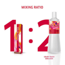 wella-professionals-color-touch-7-75-medium-blonde-brown-red-violet-semi-permanent-ammonia-free-60ml