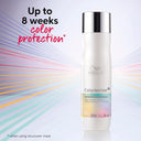 Buy Wella Professionals ColorMotion+ Color Protection Shampoo (250ml) Online in India