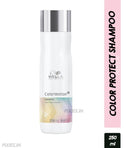 wella-professionals-colormotion-color-protection-shampoo-250ml