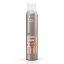 Dry Me Dry Shampoo