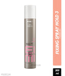 Wella Professionals EIMI Mistify Me Strong Hair Spray (300ml)