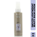 wella-professionals-eimi-perfect-me-lightweight-bb-lotion-100ml