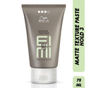 wella-professionals-eimi-rugged-texture-matte-texturizing-paste-75ml