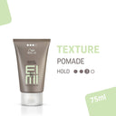 Buy Wella Professionals EIMI Rugged Texture Matte Texturizing Paste (75ml) Online in India