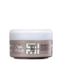 Reworkable Matte Clay