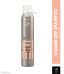 wella-professionals-eimi-volume-dry-me-dry-shampoo