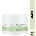wella-professionals-elements-renewing-mask-dermatologically-tested
