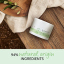 Buy Wella Professionals Elements Renewing Mask (Dermatologically Tested) (150ml) Online in India Chennai Tamil Nadu Review