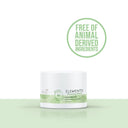 Check out Wella Professionals Elements Renewing Mask (Dermatologically Tested) (150ml) reviews.