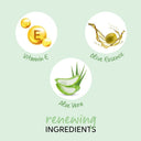 Wella Professionals Elements Renewing Mask (Dermatologically Tested) (150ml)