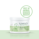 Check out Wella Professionals Elements Renewing Mask (Zero Parabens) (500ml) reviews
