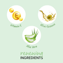 Wella Professionals Elements Renewing Mask Paraben Free (500ml)