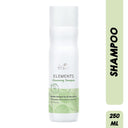wella-professionals-elements-renewing-shampoo-zero-sulfates-dermatologically-tested-250ml