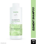 wella-professionals-elements-renewing-shampoo-1000ml