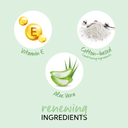 Wella Professionals Elements Renewing Shampoo Zero Sulfates-Dermatologically Tested) (1000ml)