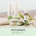 Wella Professionals Elements Renewing Shampoo (Zero Sulfates-Dermatologically Tested) (250ml)