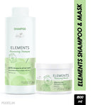 wella-professionals-elements-renewing-shampoo-1000ml-mask-combo-1000ml-500ml