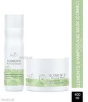 wella-professionals-elements-renewing-shampoo-mask-combo