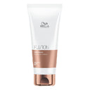Intense Repair Conditioner