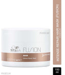 Intense Repair Mask