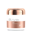 Intense Repair Mask