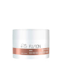 Intense Repair Mask