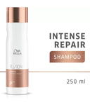 wella-professionals-fusion-intense-repair-shampoo