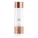 Intense Repair Shampoo