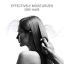 Wella SP System Professional Hydrate Shampoo