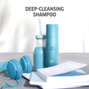 Wella Professionals INVIGO Balance Aqua Pure Purifying Shampoo