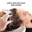 Wella Professionals INVIGO Balance Aqua Pure Purifying Shampoo