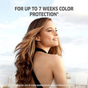 Wella Professionals INVIGO Color Brilliance Combo (Mask - 150ml & Shampoo - 250ml)