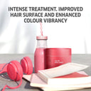 Wella Professionals INVIGO Color Brilliance Combo (Mask - 150ml & Shampoo - 250ml)