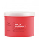 Wella Professionals INVIGO Color Brilliance Mask