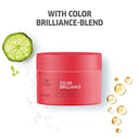 wella-professionals-invigo-color-brilliance-combo-mask-shampoo