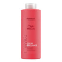 Wella Professionals INVIGO Color Brilliance Shampoo