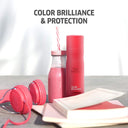 Buy Wella Professionals INVIGO Color Brilliance Combo Online in India
