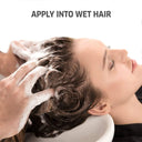 Wella Professionals INVIGO Color Brilliance Shampoo