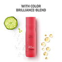 wella-professionals-invigo-color-brilliance-combo-mask-shampoo