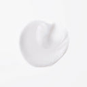 Wella Professionals INVIGO Color Brilliance Conditioner