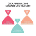 Wella Professionals INVIGO Color Brilliance Conditioner